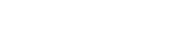 Australian Government. Indigenous Languages and Arts Logo