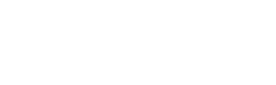 Department of Creative Industries, Tourism and Sport Logo